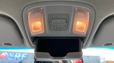 Kia Niro 1.6 GDi Hybrid 2 5dr DCT Hybrid Estate